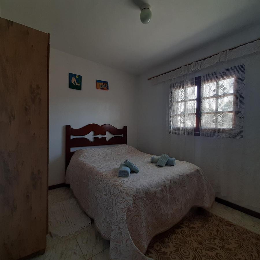 Appartement Casa Quintanilha à Campos do Jordão Extérieur photo