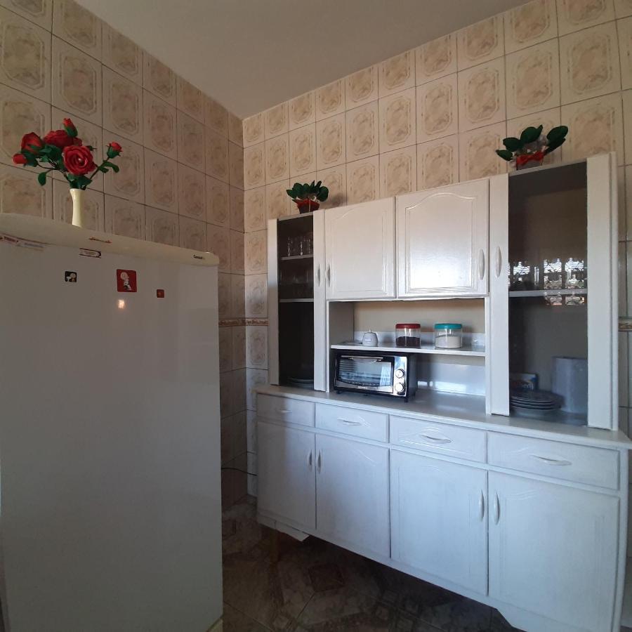 Appartement Casa Quintanilha à Campos do Jordão Extérieur photo