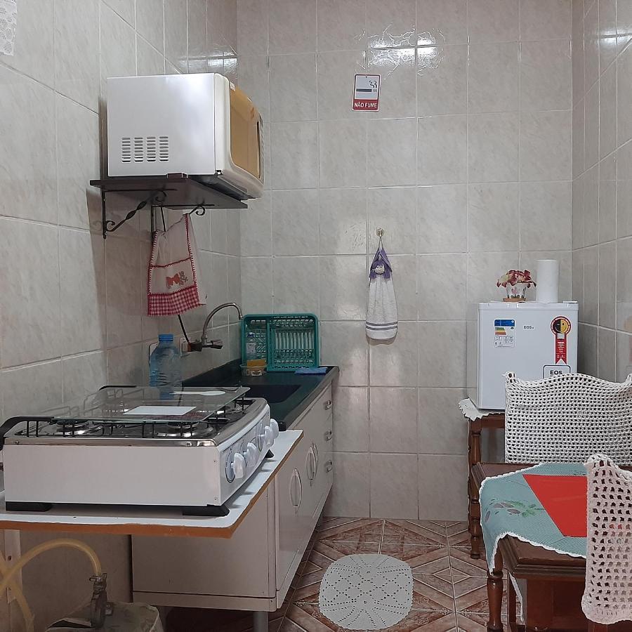 Appartement Casa Quintanilha à Campos do Jordão Extérieur photo